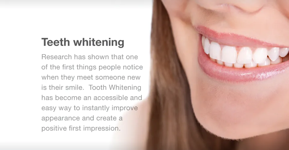 teeth-whitening-exeter-medical